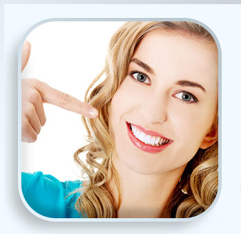 لمینت دندان